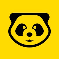 HungryPanda Ltd Logo